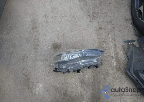 2019 Subaru Crosstrek 2.0I Premium from USA, damaged, VIN JF2GTACC9KH319775